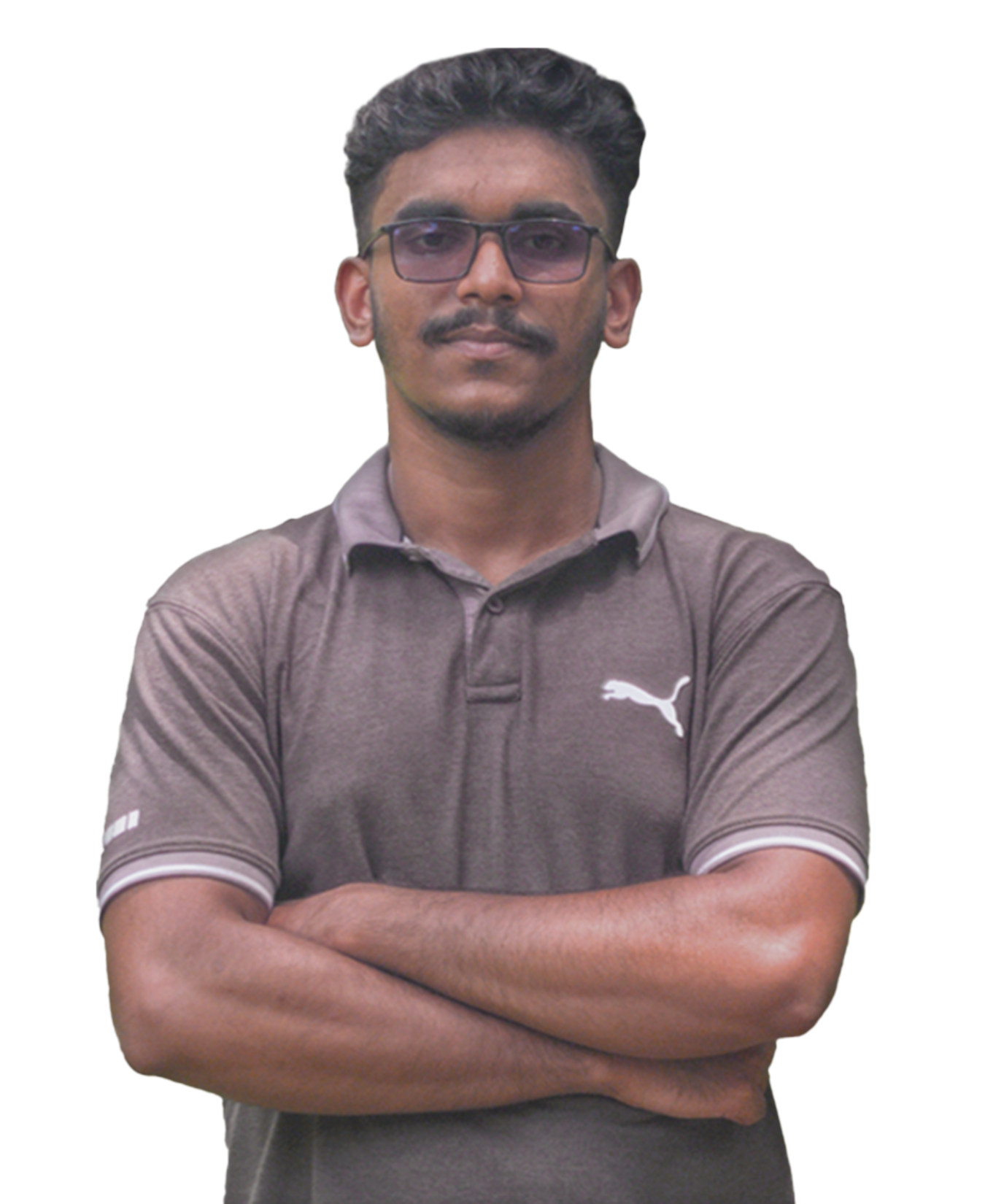 Md Sohidul Islam Ananto